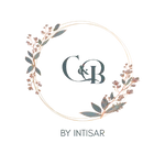 Clothing Bazar