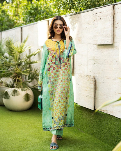 Shiza 2pc